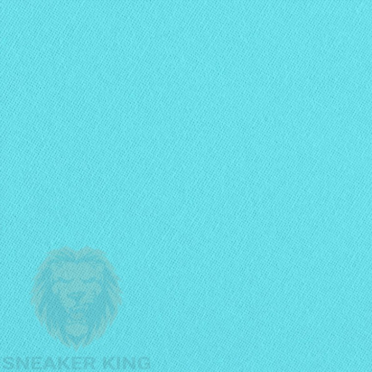 Барвник для натуральних тканин RIT All-Purpose Dye Aquamarine, 236 мл